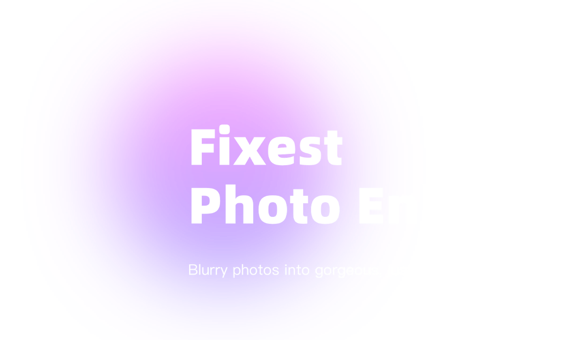 Fixest